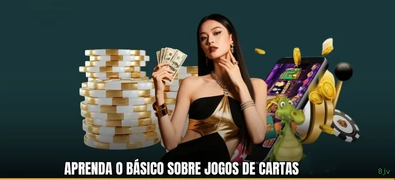 8jv App - Aplicativo Oficial para Android e iOS