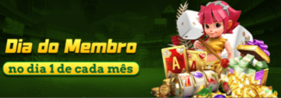 Crash Games 8jv - Multiplicadores até 1000x e Ganhos Rápidos
