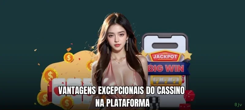 Apostas Esportivas 8jv - Cobertura Completa dos Esportes Brasileiros
