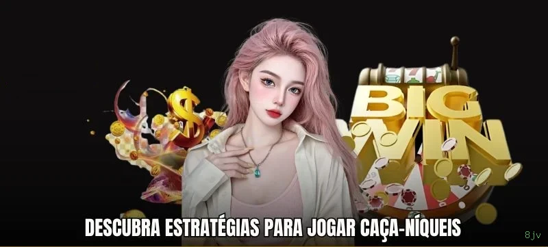 Interface de Apostas ao Vivo - Transmissão e Odds em Tempo Real