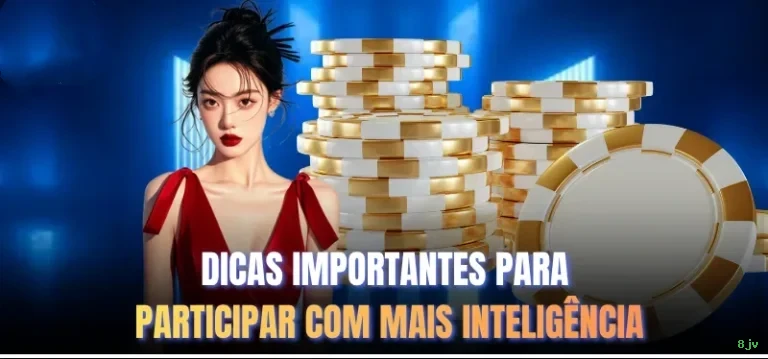 Sistema de Pagamento Rápido e Seguro - PIX, Boleto, Cartões de Crédito