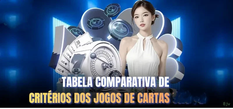 App Mobile 8jv - Jogue em Qualquer Lugar no Seu Smartphone