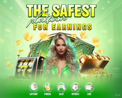 Coleção Premium de Slots 8jv - NetEnt, Pragmatic Play, Evolution