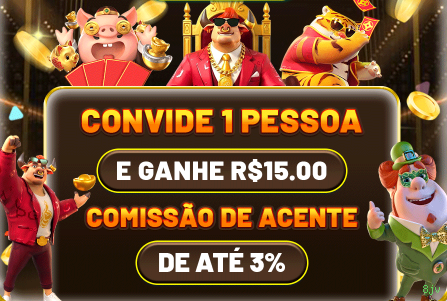 Jogos de Mesa Premium 8jv - Blackjack, Roleta, Baccarat