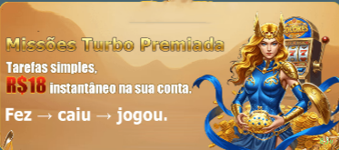 Promoções Exclusivas 8jv - Bônus Especiais e Ofertas Imperdíveis